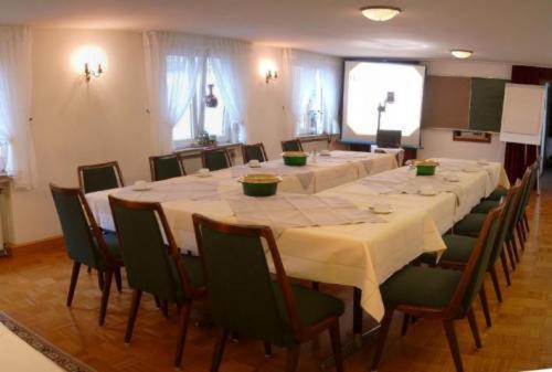 Hotel Thielmann Mittenaar Esterno foto